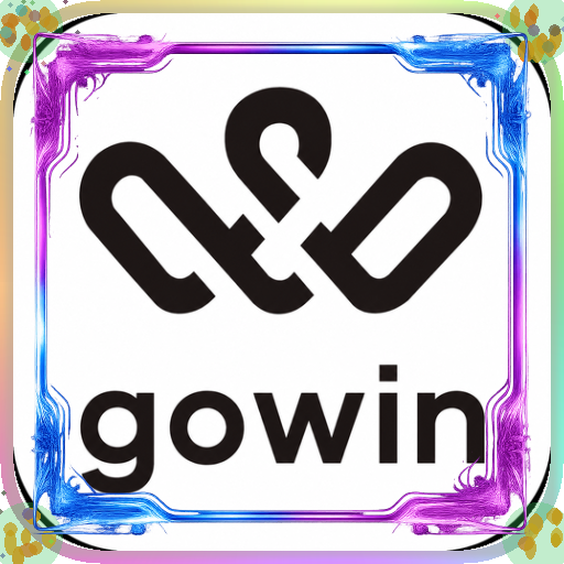 gowin — galeri pratinjau Resmi APK